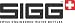 Sporting Goods : Sigg Water Bottle Collection