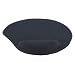 K�nig - CMP-MATGEL22 - Tapis de souris avec repose poignet en gel