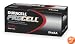 DURACELL AA24 PROCELL Professional Alkaline Battery (DURACELL AA24PROCELL)