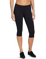 Champion Women's Absolute Workout Capri Legging