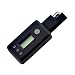 Battery Tender LCD Voltage Indicator