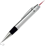 Alpec Starlite Red Laser Pointer
