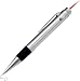 Alpec Starlite Red Laser Pointer