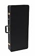 Ovation Harshell Mandolin Case