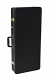 Ovation Harshell Mandolin Case