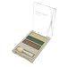 Revlon Green IColor Eyeshadow