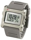 Nike Men's Nike Ratchet Watch #C0039-065
