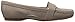 Sebago Women's Meriden Penny Flat