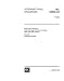 IEC 62056-62 Ed. 1.0 en:2002, Electricity metering - Data exchange for meter reading,...