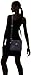 Anne Klein Trinity Cross Body Handbag