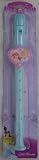 DISNEY ARIEL AND CINDERELLA FLUTE RECORDER