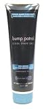 Bump Patrol Cool Shave Gel 120 ml Tube (Sensitive)