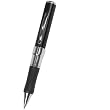 4gb Color Video Audio Spy Pen Nanny Cam DVR Flash Drive