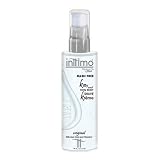 Inttimo Original Female Rash Free Kitty and Total Body Shave Creme with Aloe Vera By Wet 3 Oz.