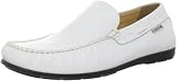 Mephisto Men's Algoras Loafer