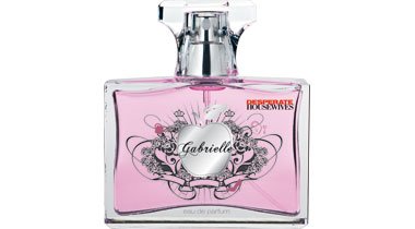 LR-Lucky Desperate Housewives Gabrielle Eau de Parfum Preisvergleich