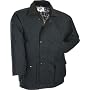 Wachsjacke Country, oliv, Gr. XXXL - 3XL Romneys