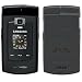 Coveroo U.S. Air Force Academy Replacement Cover for Samsung Alias SCH-U740