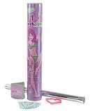 Peekaboo Pole Dancing Kit