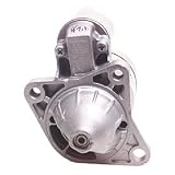Beck Arnley 187-0375 Remanufactured Starter by Beck Arnley&node=15684181