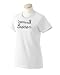 I SUFFER FROM A-CUTE FIELD SPANIEL- ITIS Ladies T-Shirt (Various Colors Avail)