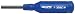 Megapro HVAC 14in1 Screwdriver