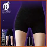 �u���b�N�^�[�{