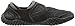 Speedo Men's Offshore Amphibious Pull-On Water Shoe