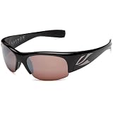 Kaenon Hard Kore Polarized Sunglasses