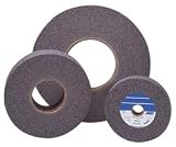 Norton 66261058377 S/C Very Fine 6x30 Ft Bear-Tex Rolls