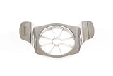 Westmark Apple Corer