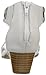 Bella Vita Women's Padma Wedge Sandal