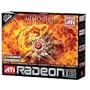 RADEON X1300 256MB PCIE DVI 900097