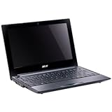 Acer AOD255E13412