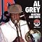 Best of Al Grey