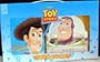 Disney's Toy Story Word Books: Word Books