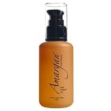 Amargan Hair Therapy Oil 100 ml