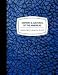  : History and Cultures of the Americas