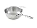 Emerilware Stainless Steel 1 Quart Saucier