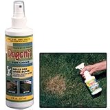 Dogonit Soil Treatment - 8 oz.