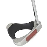 Dunlop Golf LoCo P-Series Putter - P3