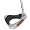 Dunlop Golf LoCo P-Series Putter - P3 (Right Hand,33 Inches)