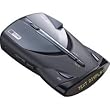 Cobra XRS 9540 High Performance12 Band Radar/Laser Detector