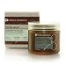 31ljQ5%2B3iTL. SL75  Pangea Organics Facial Mask