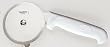 Berghoff 4 Inch Pizza Cutter Prosafe Collection