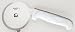 Berghoff 4 Inch Pizza Cutter Prosafe Collection