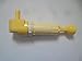 MEDELA REPLACEMENT FOR LACTINA: CONNECTOR, CYLINDER, PISTON - Genuine