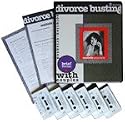 Divorce Busting - Solution-Oriented Brief Therapy with Couples (2-day Seminar)