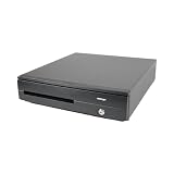 Posiflex Cash Drawer