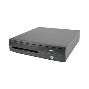 Best Posiflex Pos Printer Driven Cash Drawer Cr6310b Includes